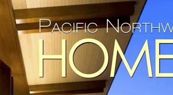 Pacific NW Homes cover image