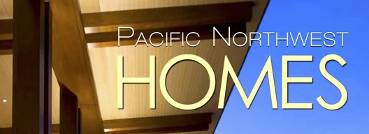 Pacific NW Homes cover image